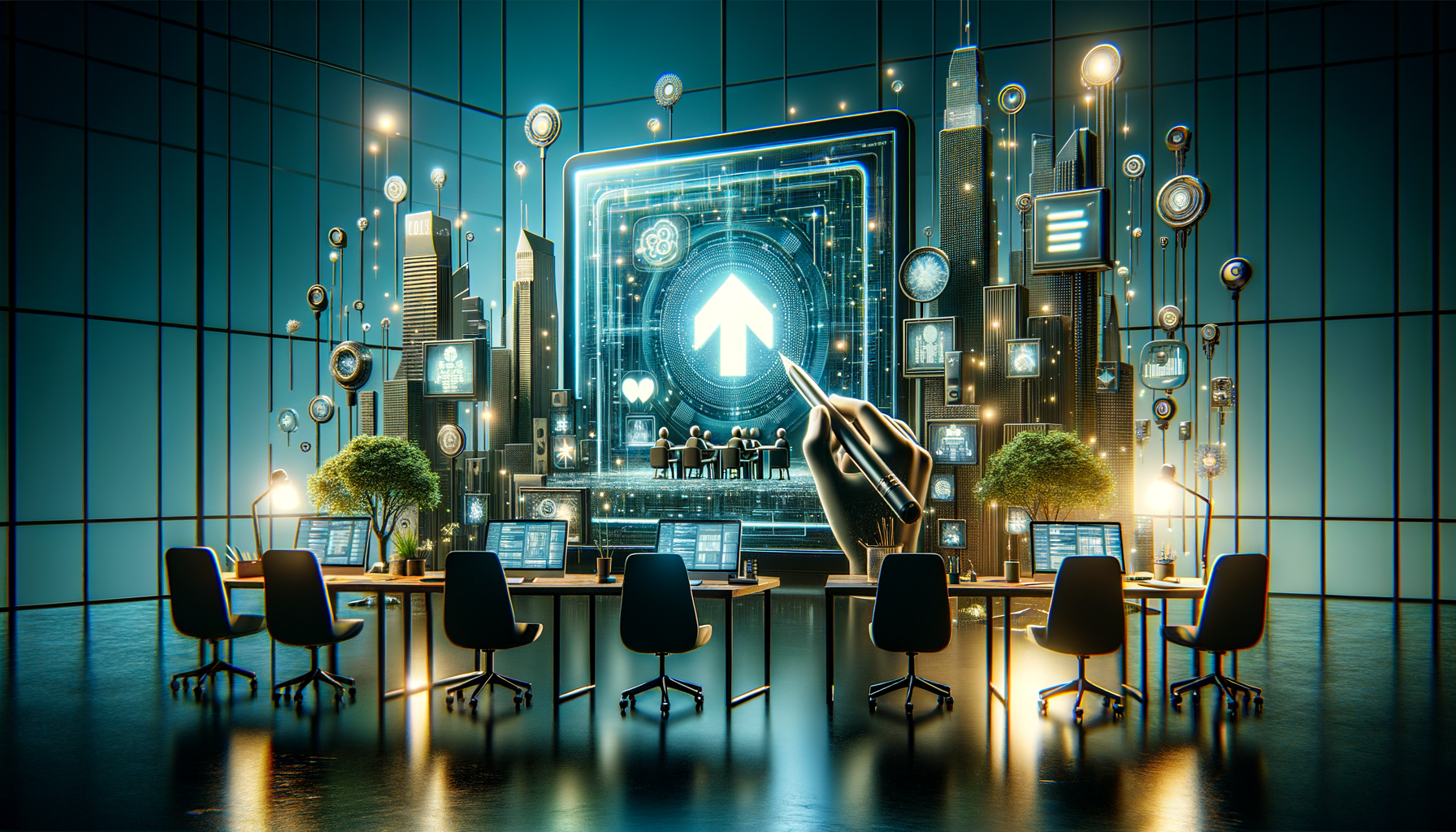 Free job posting sites in India 2026-2027