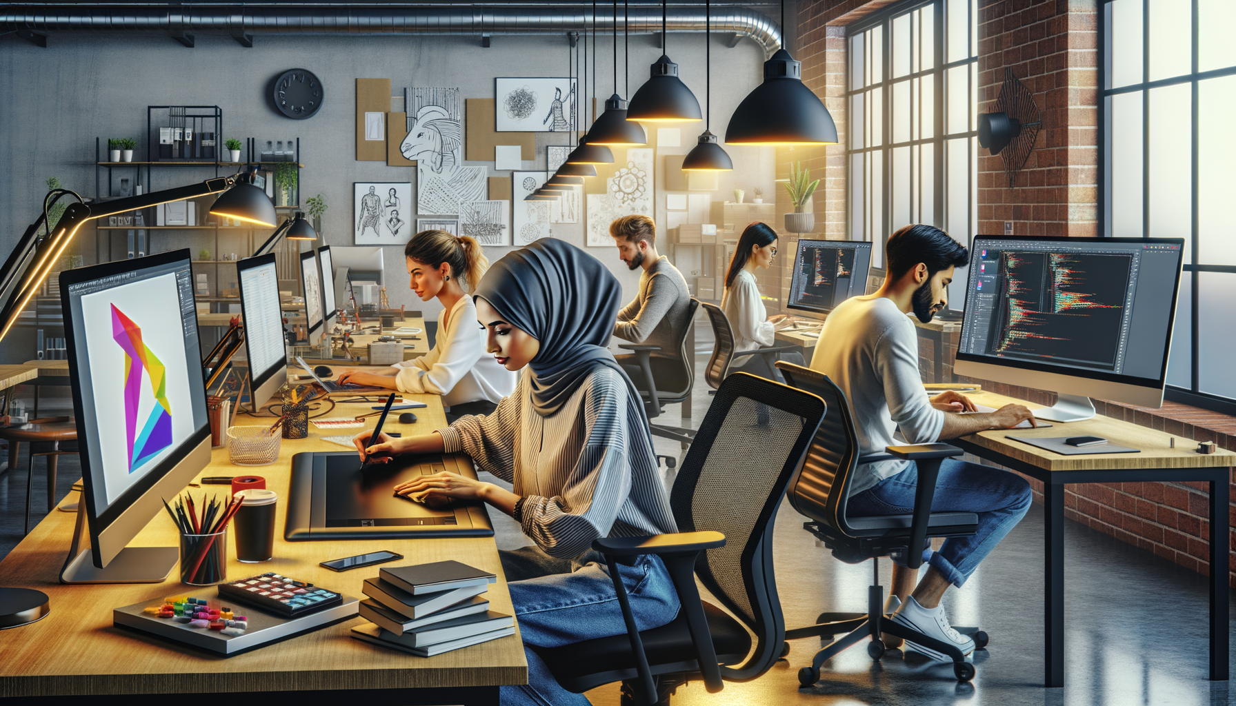 Freelance jobs India opportunities in 2026