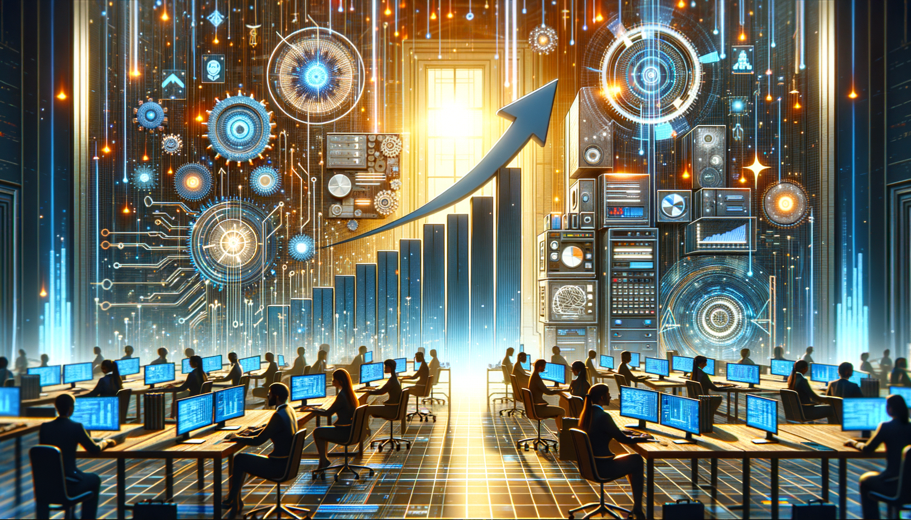 Explore Google jobs for 2026-2027 and apply today.