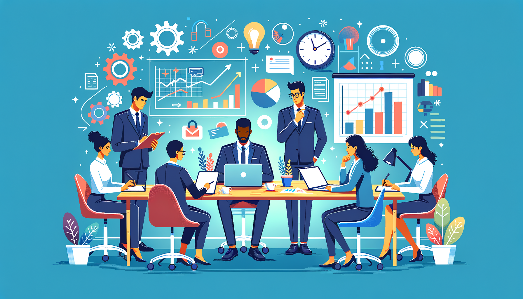 Job search 2026 2027 opportunities.