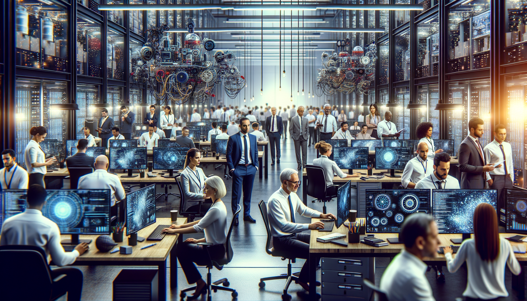 Machine learning jobs in Delhi for freshers 2026