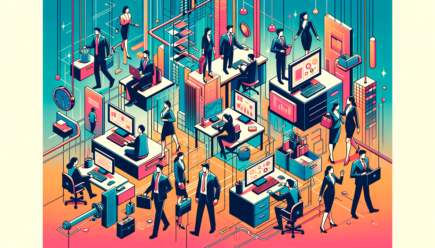 Part-time jobs near me 2026-2027 opportunities