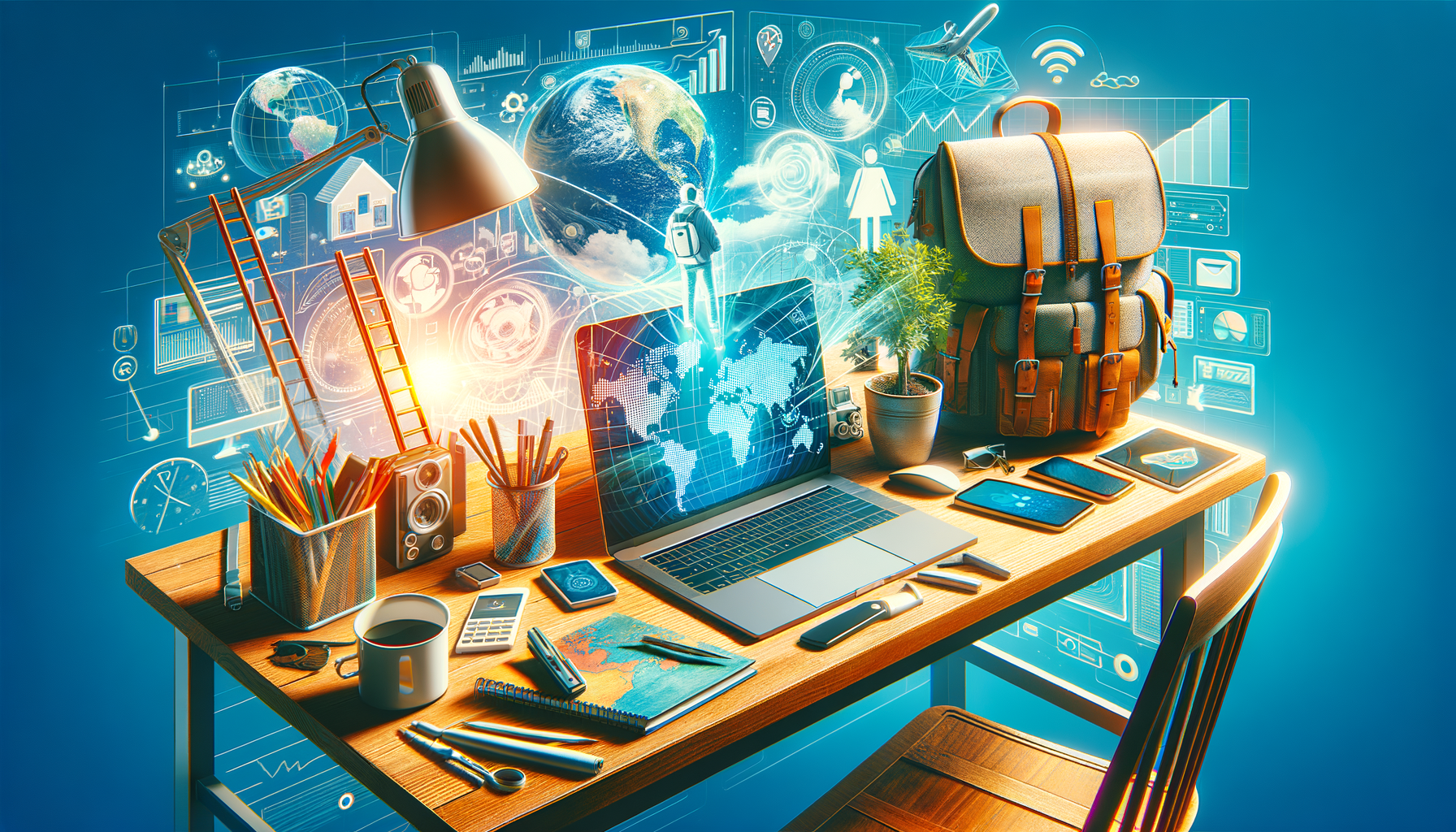 Explore remote jobs in India for 2026.