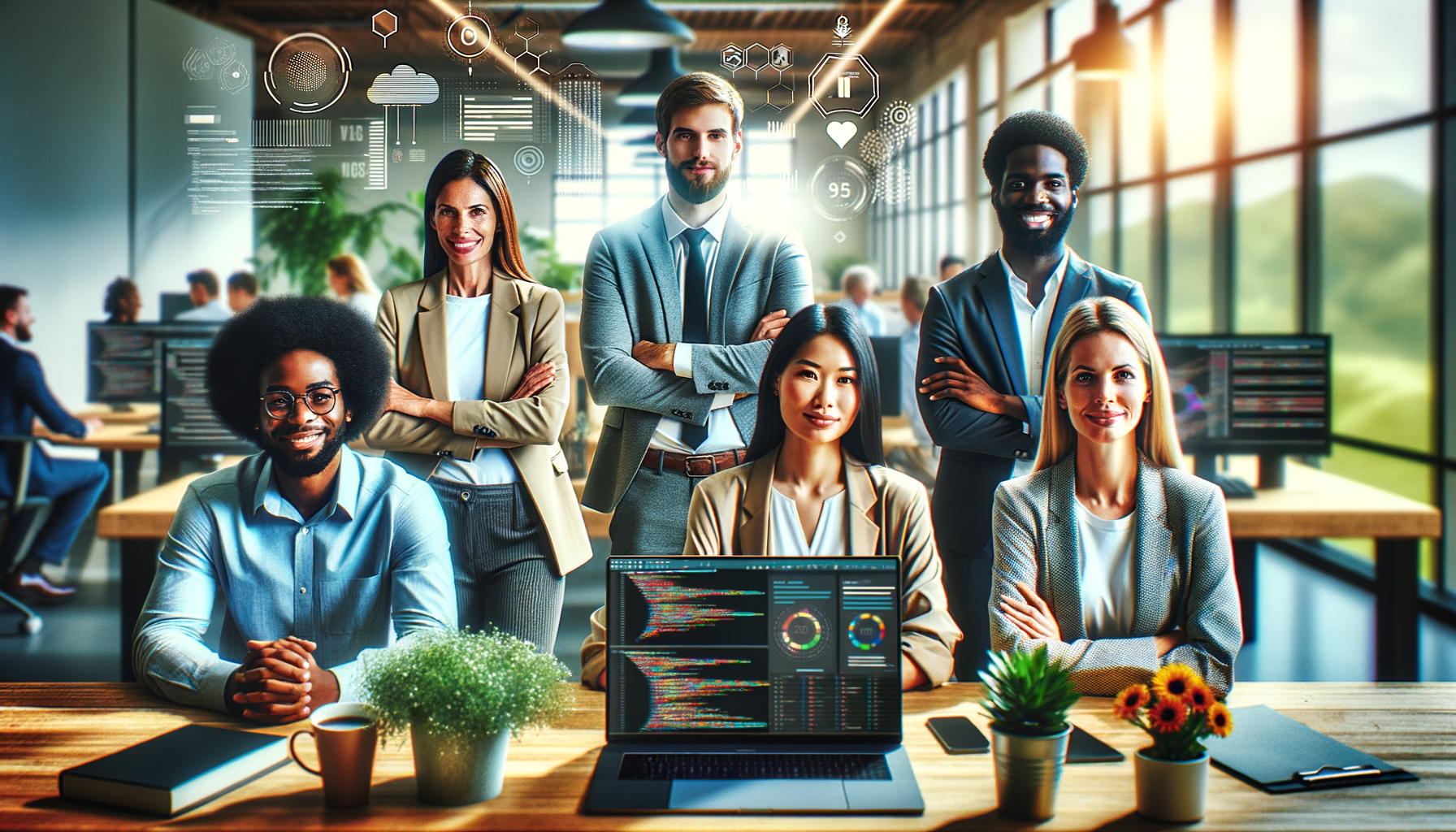 Remote jobs near you for 2026-2027.