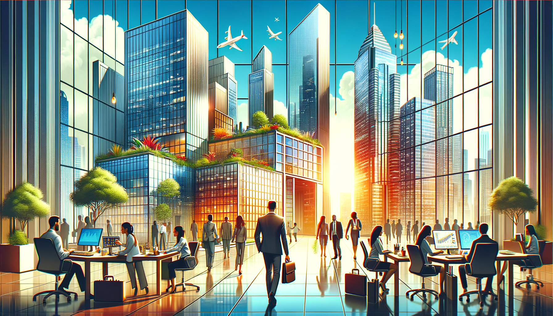 Professional Software Engineer in India workplace.