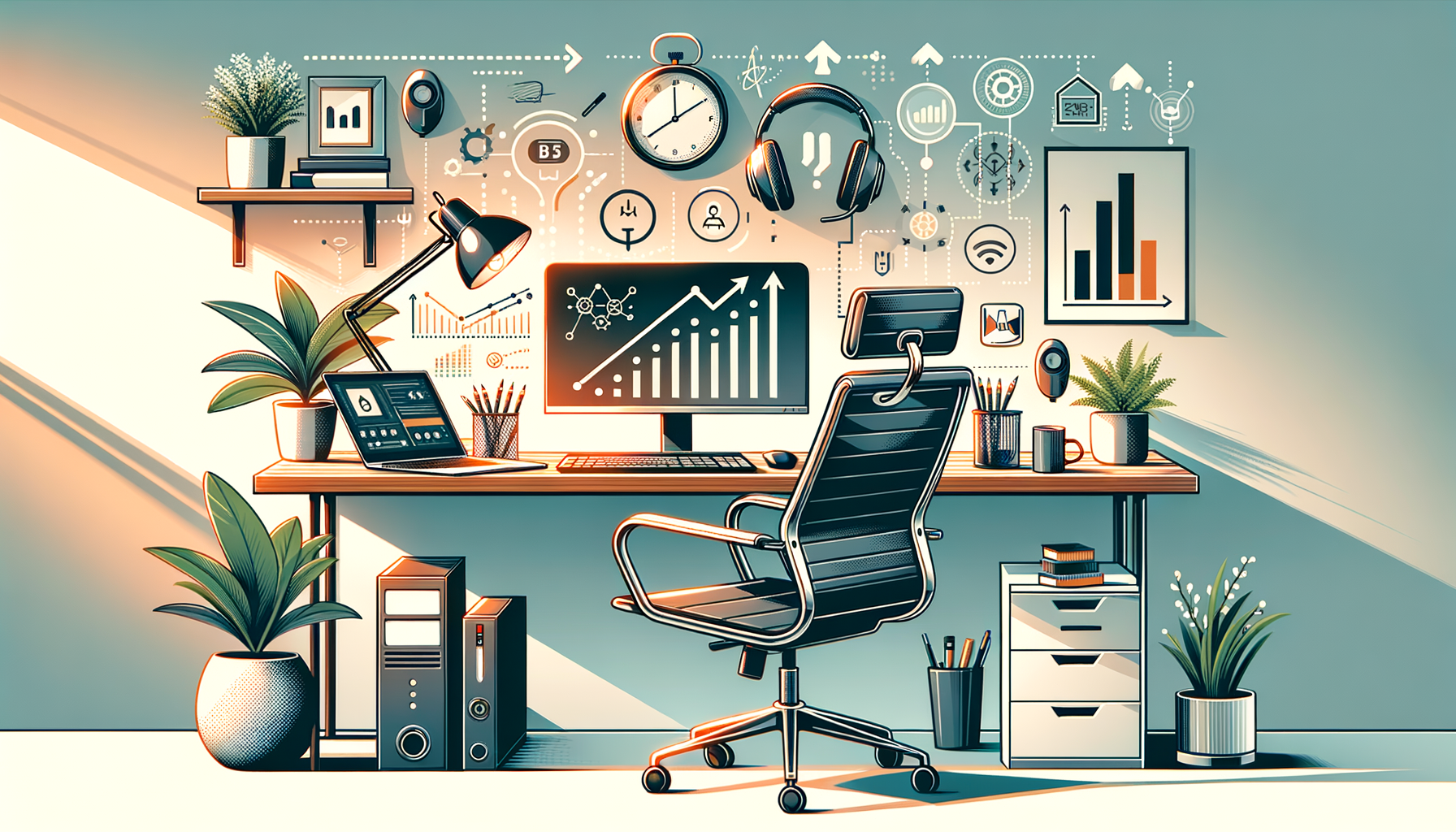 Remote work from home jobs 2026.