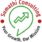 sumathi consulting